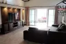 3 Bedroom House for rent in Nong Prue, Chonburi