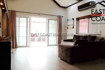 3 Bedroom House for rent in Nong Prue, Chonburi