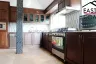 3 Bedroom House for rent in Nong Prue, Chonburi