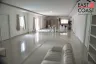 4 Bedroom House for sale in Pong, Chonburi