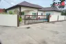 4 Bedroom House for sale in Pong, Chonburi