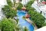 2 Bedroom Condo for sale in Nong Prue, Chonburi