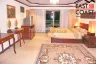 2 Bedroom Condo for sale in Nong Prue, Chonburi