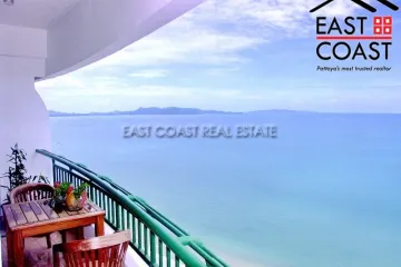2 Bedroom Condo for sale in Nong Prue, Chonburi