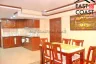 2 Bedroom Condo for sale in Nong Prue, Chonburi