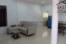 2 Bedroom House for rent in Nong Prue, Chonburi