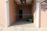 2 Bedroom House for rent in Nong Prue, Chonburi