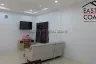 2 Bedroom House for rent in Nong Prue, Chonburi