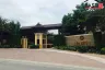 2 Bedroom House for rent in Nong Prue, Chonburi
