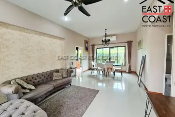 2 Bedroom House for rent in Nong Prue, Chonburi