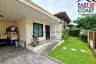 2 Bedroom House for rent in Nong Prue, Chonburi
