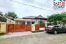 2 Bedroom House for rent in Nong Prue, Chonburi