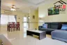 3 Bedroom House for rent in Nong Prue, Chonburi