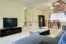 3 Bedroom House for rent in Nong Prue, Chonburi