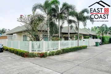 3 Bedroom House for rent in Nong Prue, Chonburi