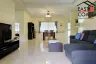 3 Bedroom House for rent in Nong Prue, Chonburi