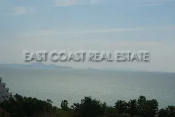 2 Bedroom Condo for Sale or Rent in Na Kluea, Chonburi