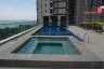 2 Bedroom Condo for Sale or Rent in Na Kluea, Chonburi