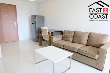 1 Bedroom Condo for sale in Nong Prue, Chonburi