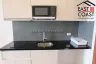 1 Bedroom Condo for sale in Nong Prue, Chonburi