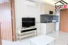 1 Bedroom Condo for sale in Nong Prue, Chonburi
