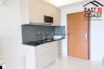 1 Bedroom Condo for sale in Nong Prue, Chonburi