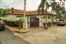 2 Bedroom House for sale in Pong, Chonburi