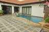 2 Bedroom House for sale in Pong, Chonburi