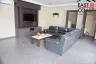 2 Bedroom House for sale in Pong, Chonburi