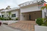 3 Bedroom House for Sale or Rent in Pong, Chonburi