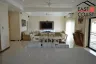 3 Bedroom House for Sale or Rent in Pong, Chonburi