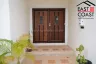3 Bedroom House for Sale or Rent in Pong, Chonburi
