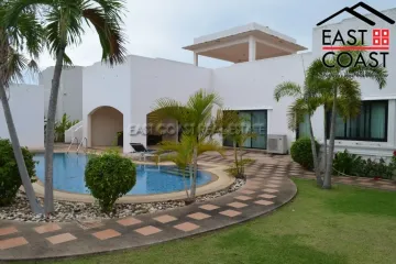3 Bedroom House for Sale or Rent in Pong, Chonburi