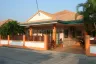 3 Bedroom House for rent in Nong Prue, Chonburi