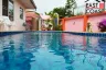 3 Bedroom House for rent in Nong Prue, Chonburi