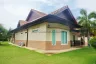 4 Bedroom House for sale in Nong Pla Lai, Chonburi