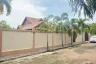 4 Bedroom House for sale in Nong Pla Lai, Chonburi