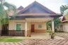 4 Bedroom House for sale in Nong Pla Lai, Chonburi