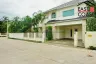 3 Bedroom House for sale in Nong Prue, Chonburi