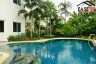 3 Bedroom House for sale in Nong Prue, Chonburi