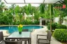3 Bedroom House for sale in Nong Prue, Chonburi