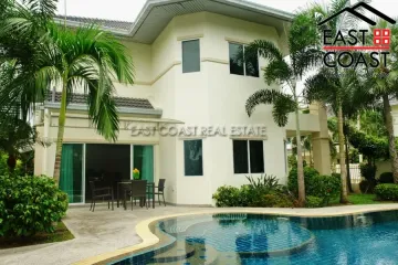 3 Bedroom House for sale in Nong Prue, Chonburi