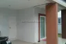 3 Bedroom House for rent in Nong Prue, Chonburi