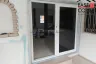 3 Bedroom House for sale in Nong Prue, Chonburi