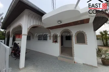 3 Bedroom House for sale in Nong Prue, Chonburi