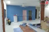 3 Bedroom House for sale in Nong Prue, Chonburi