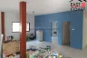 3 Bedroom House for sale in Nong Prue, Chonburi