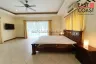 3 Bedroom House for sale in Huai Yai, Chonburi