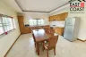 3 Bedroom House for sale in Huai Yai, Chonburi