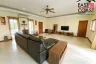 3 Bedroom House for sale in Huai Yai, Chonburi